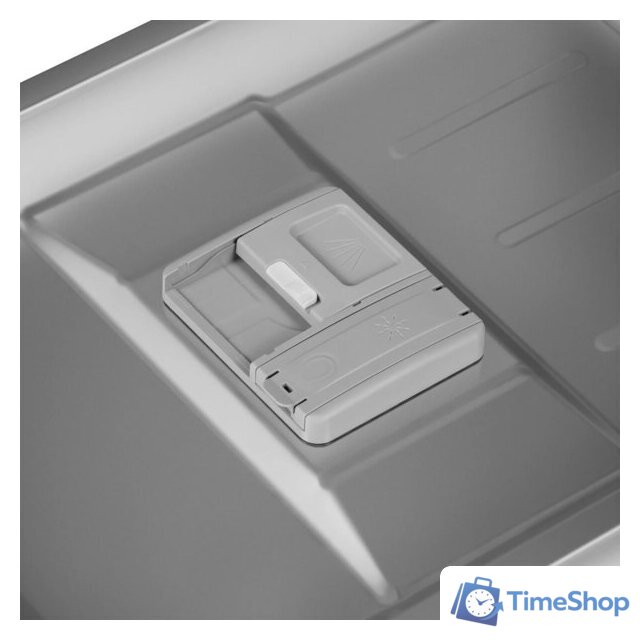 Встраиваемая посудомоечная машина Meferi MDW4583 Comfort Plus - Изображение №21 — Интернет-магазин Time-Shop