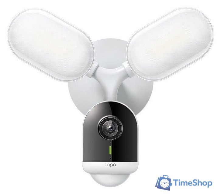 IP-камера TP-Link Tapo C720 - Изображение №1 — Интернет-магазин Time-Shop