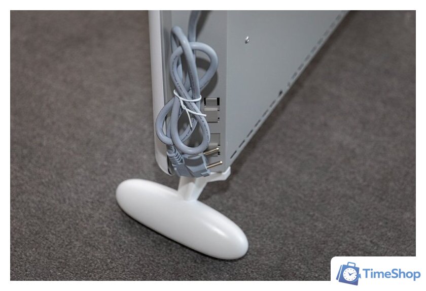 Отопительный модуль конвектора Ballu Apollo Transformer BEC/AT-2500 - Изображение №23 — Интернет-магазин Time-Shop