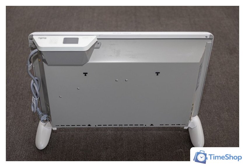 Отопительный модуль конвектора Ballu Apollo Transformer BEC/AT-2500 - Изображение №21 — Интернет-магазин Time-Shop