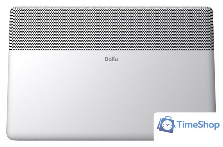 Отопительный модуль конвектора Ballu Apollo Transformer BEC/AT-2500 - Изображение №1 — Интернет-магазин Time-Shop