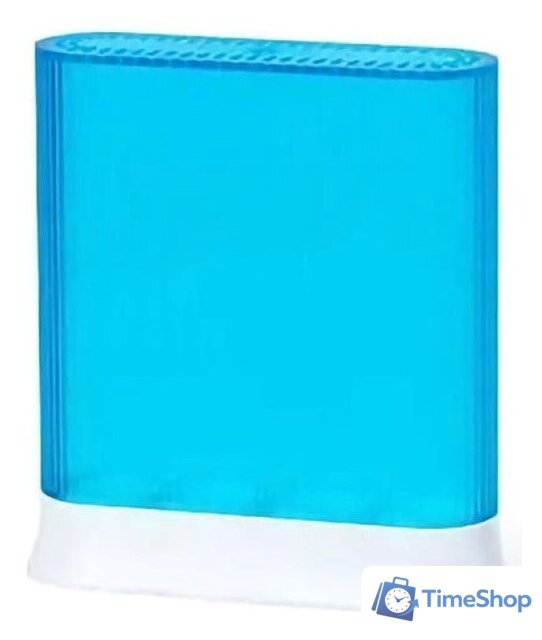 Футляр/чехол/косметичка Soocas для Soocas W3 Pro - Изображение №1 — Интернет-магазин Time-Shop