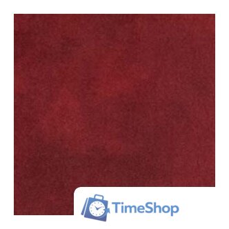 Кровать ДСВ Сильвия 1.6 (бордо) - Изображение №5 — Интернет-магазин Time-Shop