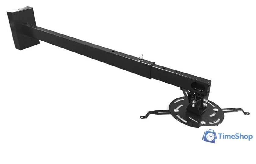 Кронштейн для проектора PL PRO-1500.B - Изображение №1 — Интернет-магазин Time-Shop