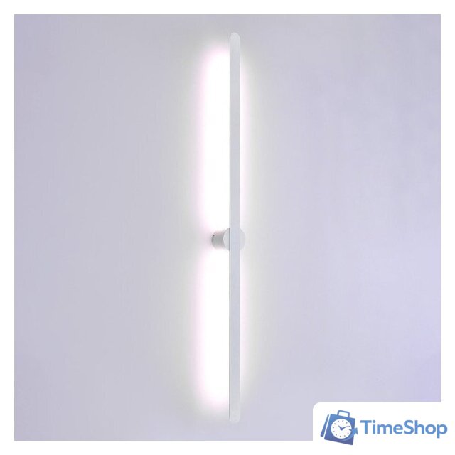 Бра ST Luce ST607.542.16 - Изображение №4 — Интернет-магазин Time-Shop