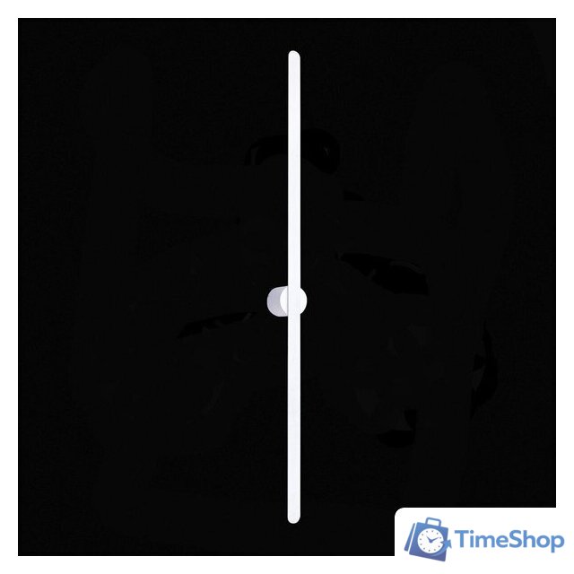 Бра ST Luce ST607.542.16 - Изображение №1 — Интернет-магазин Time-Shop