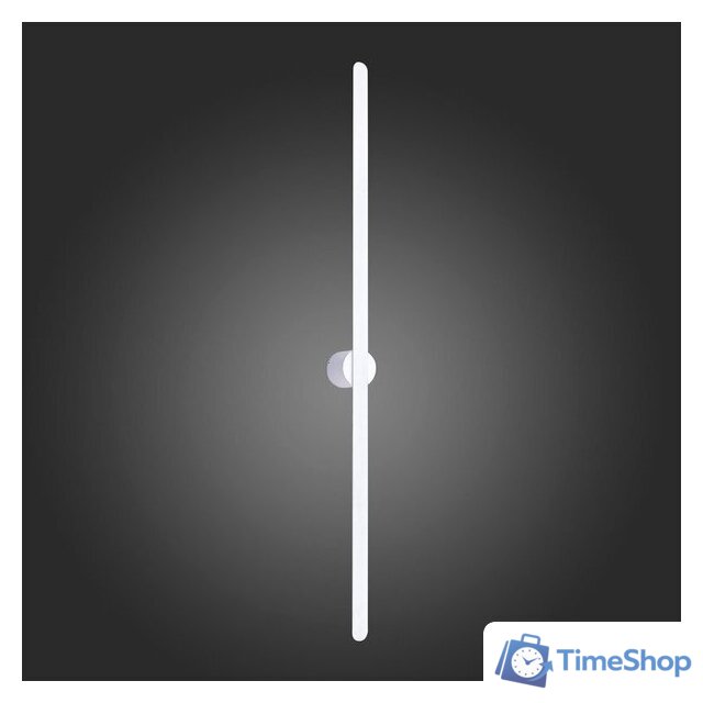 Бра ST Luce ST607.542.16 - Изображение №2 — Интернет-магазин Time-Shop