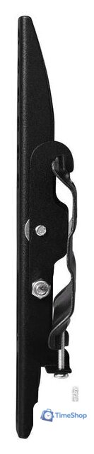 Кронштейн для телевизора Hama 00220806 - Изображение №3 — Интернет-магазин Time-Shop