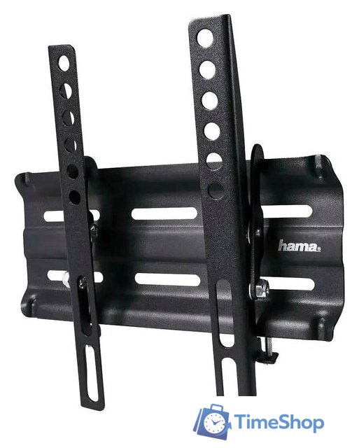 Кронштейн для телевизора Hama 00220806 - Изображение №1 — Интернет-магазин Time-Shop