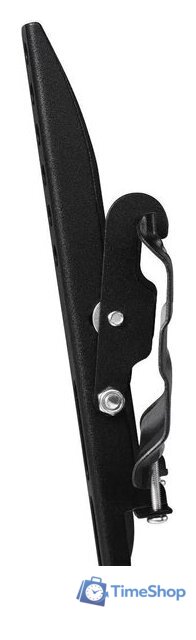 Кронштейн для телевизора Hama 00220806 - Изображение №2 — Интернет-магазин Time-Shop