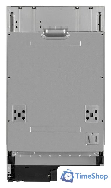 Встраиваемая посудомоечная машина MAUNFELD MLP-08S Light Beam - Изображение №9 — Интернет-магазин Time-Shop