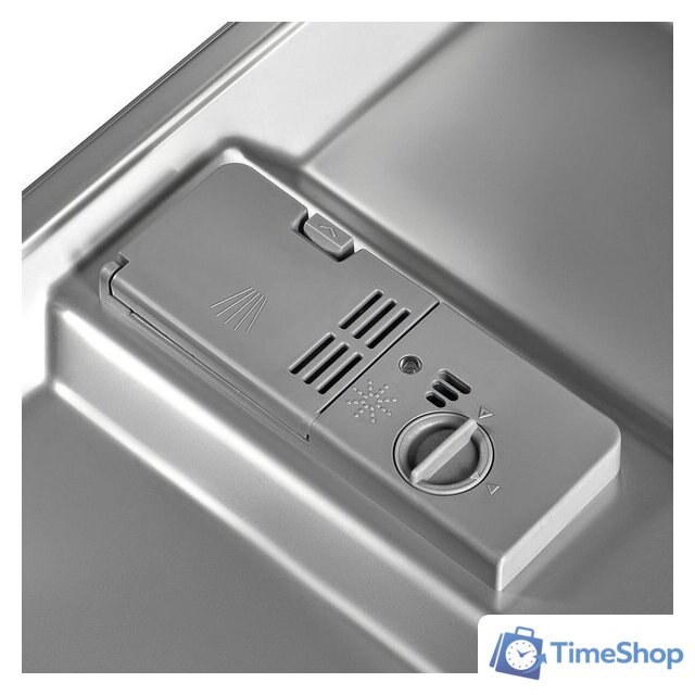 Встраиваемая посудомоечная машина MAUNFELD MLP-08S Light Beam - Изображение №11 — Интернет-магазин Time-Shop