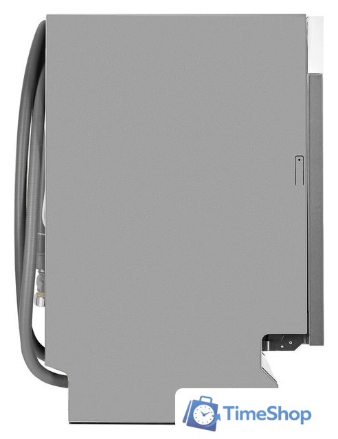 Встраиваемая посудомоечная машина MAUNFELD MLP-08S Light Beam - Изображение №8 — Интернет-магазин Time-Shop