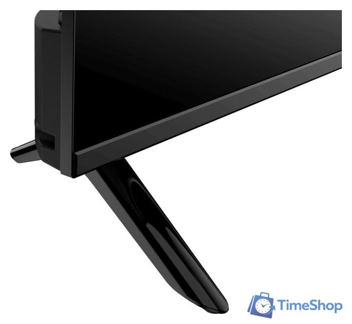 Телевизор Digma DM-LED50UBB40 - Изображение №16 — Интернет-магазин Time-Shop