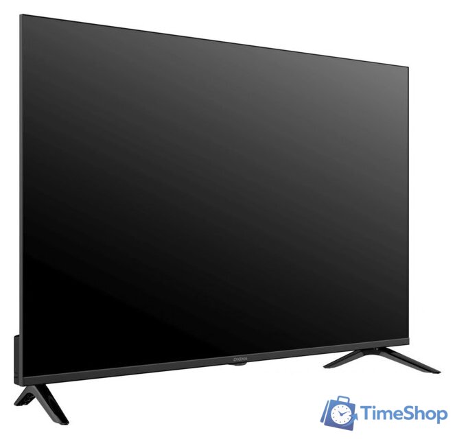 Телевизор Digma DM-LED50UBB40 - Изображение №10 — Интернет-магазин Time-Shop