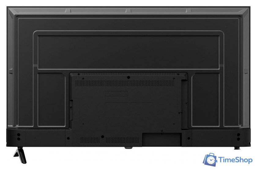 Телевизор Digma DM-LED50UBB40 - Изображение №9 — Интернет-магазин Time-Shop