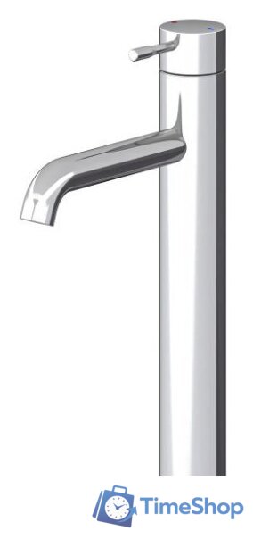Смеситель Teska Atlas Leo L E5726 - Изображение №1 — Интернет-магазин Time-Shop