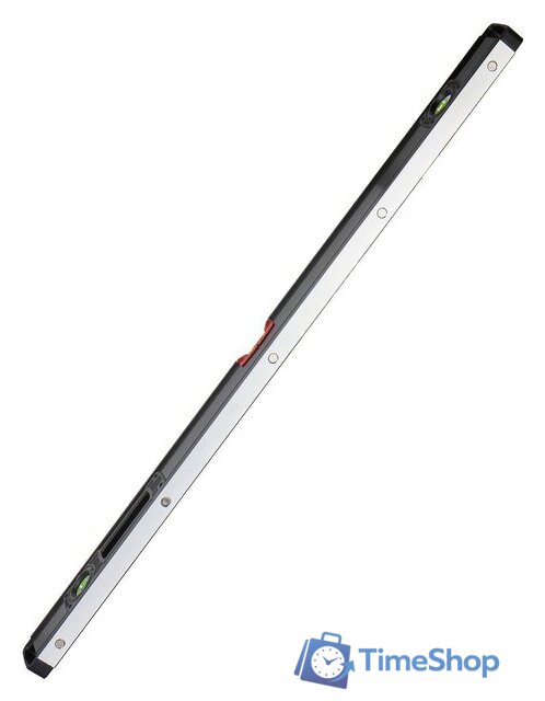 Уровень строительный ELITECH 320304 - Изображение №8 — Интернет-магазин Time-Shop