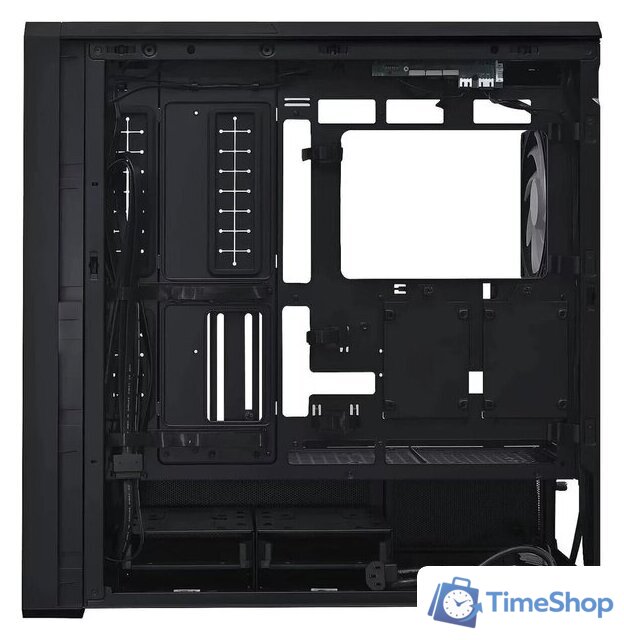 Корпус Lian Li Lancool 217 INF G99.LAN217INFX.10R - Изображение №2 — Интернет-магазин Time-Shop
