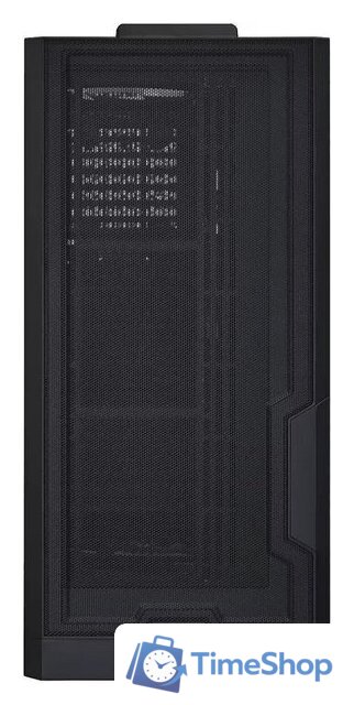 Корпус Lian Li Lancool 217 INF G99.LAN217INFX.10R - Изображение №6 — Интернет-магазин Time-Shop