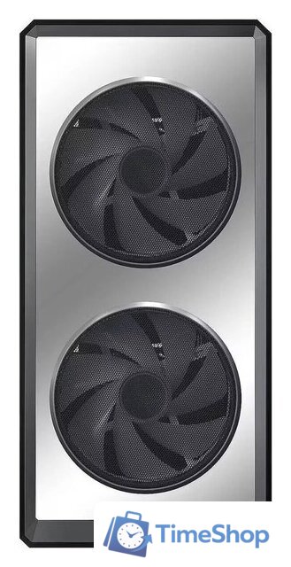 Корпус Lian Li Lancool 217 INF G99.LAN217INFX.10R - Изображение №4 — Интернет-магазин Time-Shop