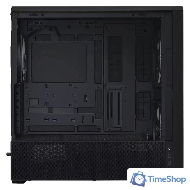 Корпус Lian Li Lancool 217 INF G99.LAN217INFX.10R - Изображение №3 — Интернет-магазин Time-Shop