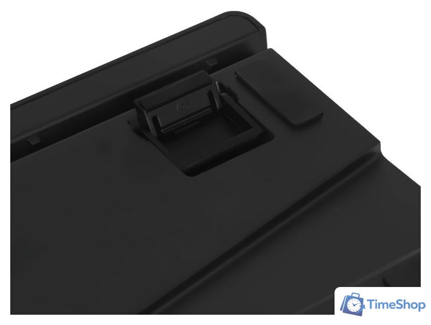 Клавиатура Keychron C3 Pro 8K C3PX-H3 (Keychron Super Brown, нет кириллицы) - Изображение №4 — Интернет-магазин Time-Shop