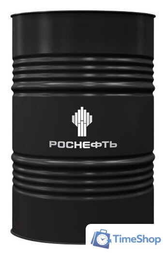  Роснефть Emultec S 216.5л - Изображение №1 — Интернет-магазин Time-Shop