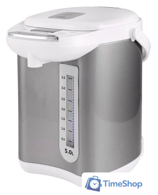 Термопот Willmark WAP-607G - Изображение №1 — Интернет-магазин Time-Shop