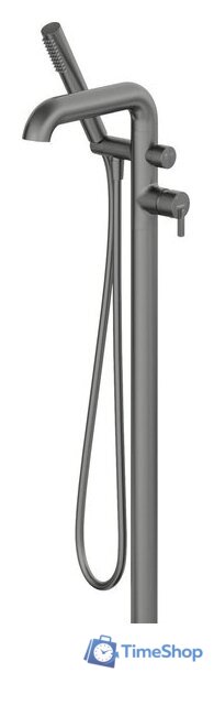 Смеситель Deante Silia BQS_D17M - Изображение №1 — Интернет-магазин Time-Shop