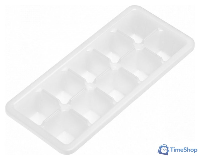 Холодильник MAUNFELD MFF150W - Изображение №14 — Интернет-магазин Time-Shop