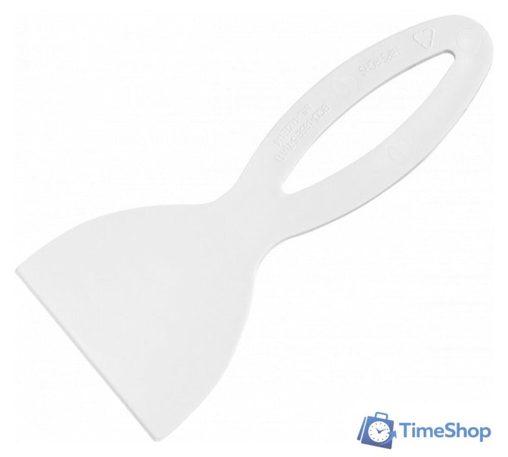 Холодильник MAUNFELD MFF150W - Изображение №15 — Интернет-магазин Time-Shop