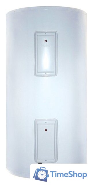 Накопительный электрический водонагреватель Haier FCD-JTLD300 - Изображение №1 — Интернет-магазин Time-Shop
