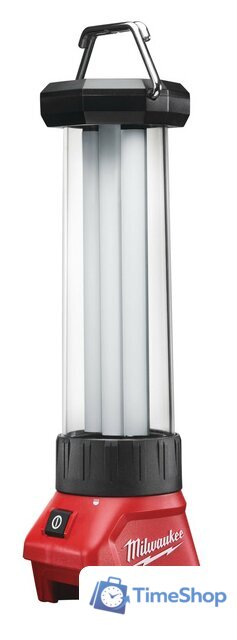 Фонарь Milwaukee M18 LL-0 (без АКБ) - Изображение №1 — Интернет-магазин Time-Shop