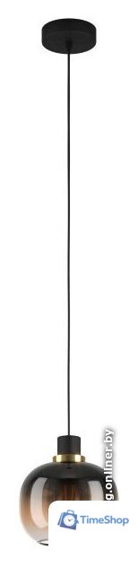 Подвесная люстра Eglo Oilella 99614 - Изображение №1 — Интернет-магазин Time-Shop