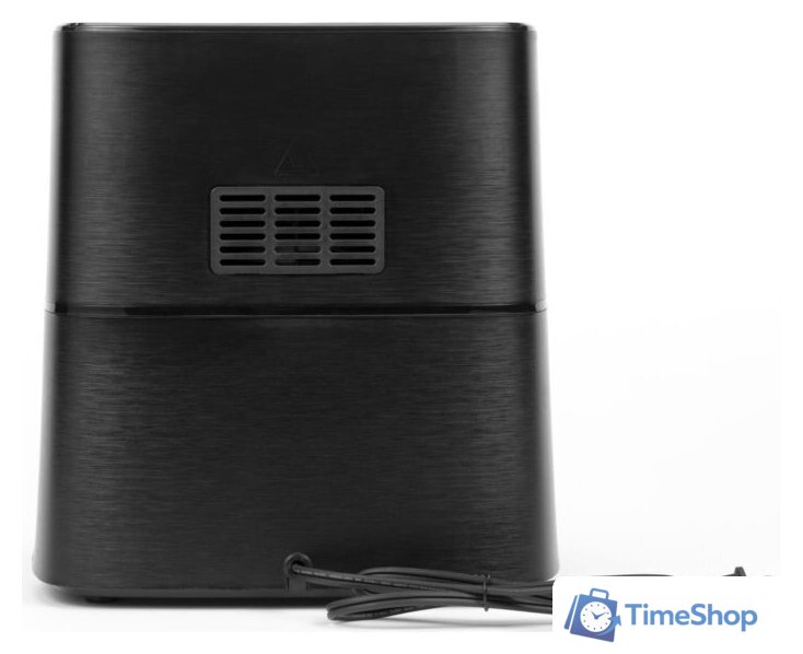 Аэрогриль (аэрофритюрница) Cosori Smart CS158-AF-RXB - Изображение №10 — Интернет-магазин Time-Shop
