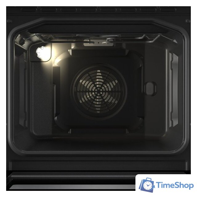 Кухонная плита Gorenje GECS6B70CLI - Изображение №8 — Интернет-магазин Time-Shop