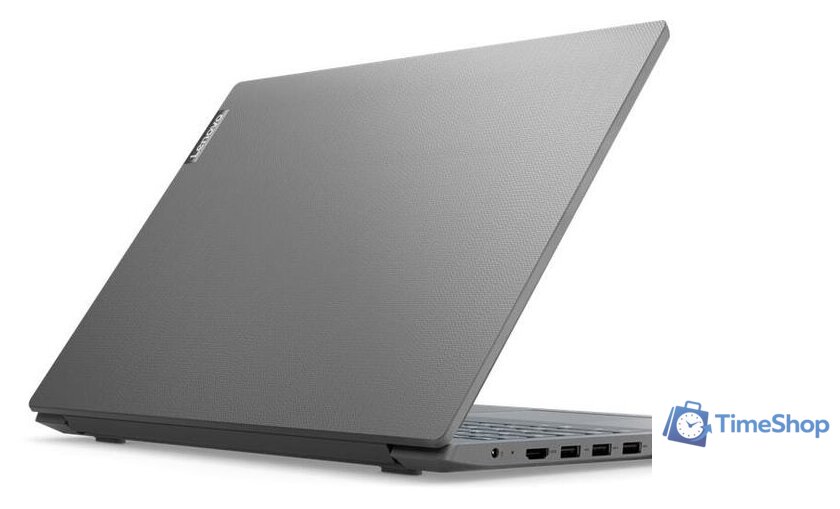 Ноутбук Lenovo V15-ADA 82C7000YRU - Изображение №5 — Интернет-магазин Time-Shop