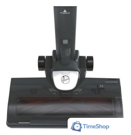 Пылесос Hoover HF500 HF522STP 011 - Изображение №8 — Интернет-магазин Time-Shop