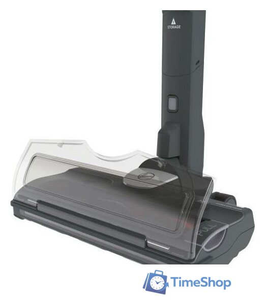 Пылесос Hoover HF500 HF522STP 011 - Изображение №7 — Интернет-магазин Time-Shop