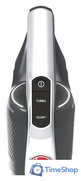 Пылесос Hoover HF500 HF522STP 011 - Изображение №12 — Интернет-магазин Time-Shop