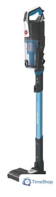 Пылесос Hoover HF500 HF522STP 011 - Изображение №1 — Интернет-магазин Time-Shop