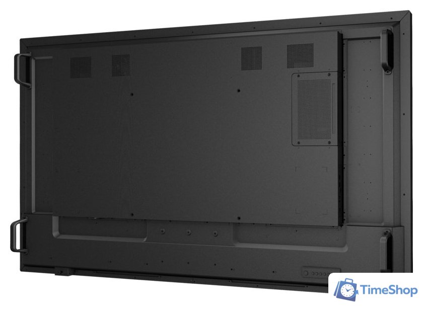 Интерактивная панель iiyama ProLite T6562AS-B1 - Изображение №8 — Интернет-магазин Time-Shop