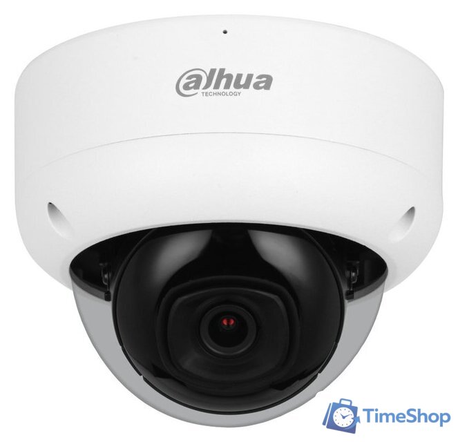 IP-камера Dahua DH-IPC-HDBW3241EP-S-0360B-S2 - Изображение №1 — Интернет-магазин Time-Shop