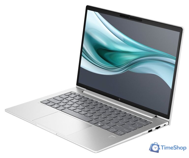 Ноутбук HP EliteBook 640 G11 901D0AV - Изображение №3 — Интернет-магазин Time-Shop