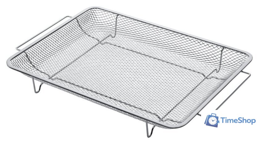 Электрический духовой шкаф Samsung NV7B5660XAK/U2 - Изображение №7 — Интернет-магазин Time-Shop