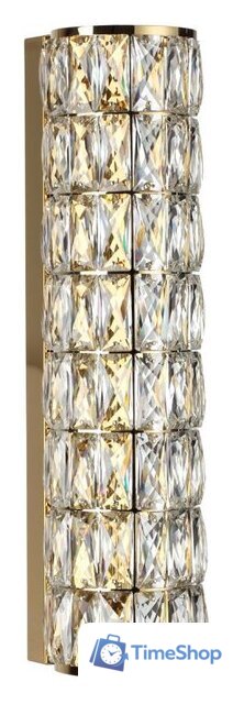 Бра Odeon Light Panta 4926/8WL - Изображение №1 — Интернет-магазин Time-Shop