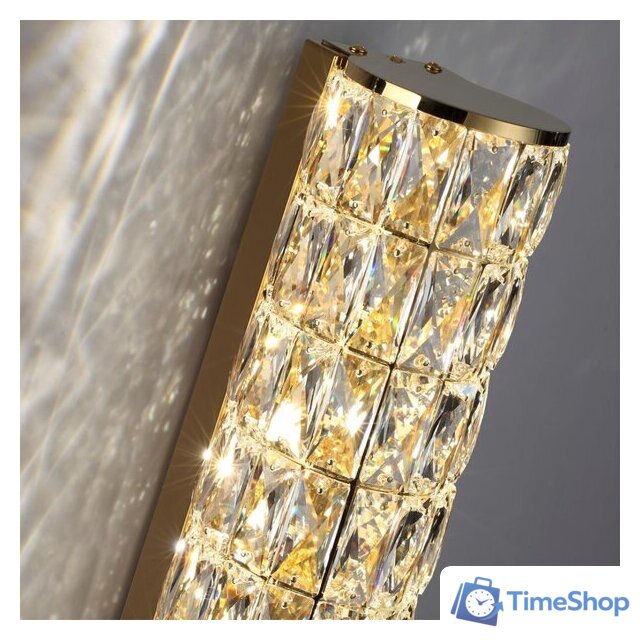 Бра Odeon Light Panta 4926/8WL - Изображение №4 — Интернет-магазин Time-Shop