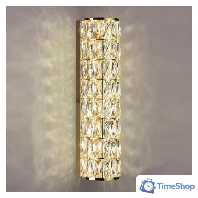 Бра Odeon Light Panta 4926/8WL - Изображение №3 — Интернет-магазин Time-Shop