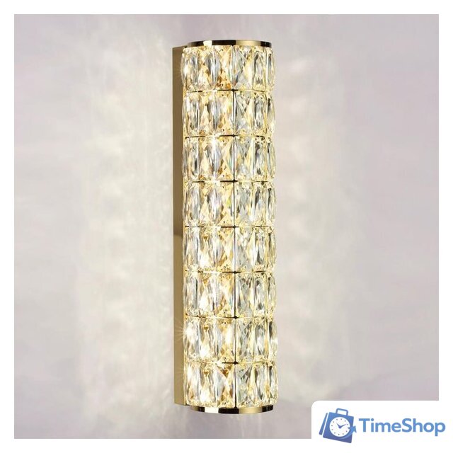 Бра Odeon Light Panta 4926/8WL - Изображение №2 — Интернет-магазин Time-Shop